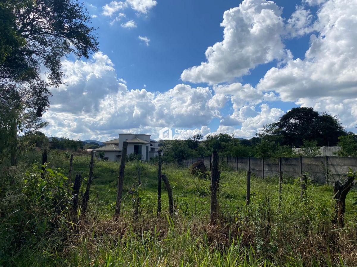 WhatsApp Image 2026-04-13 at 17.10.05 (10).jpeg